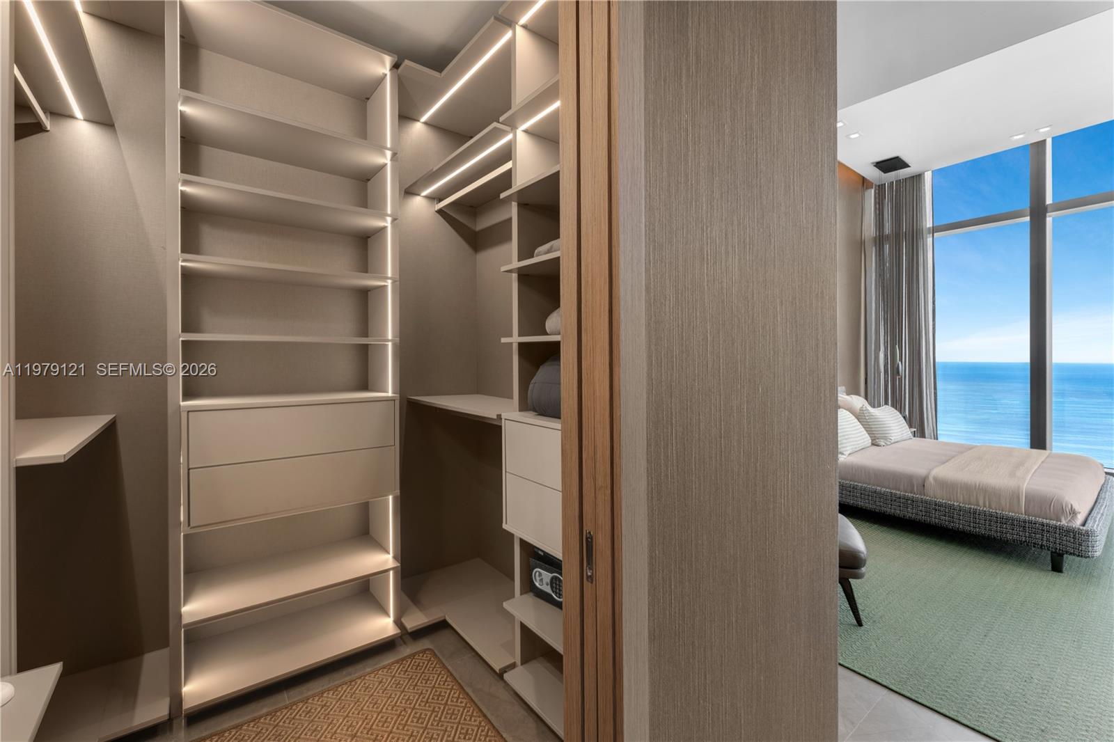 See details 4802 3 / 4 2174 sq. ft. $ 2026-03-09 0 Photo