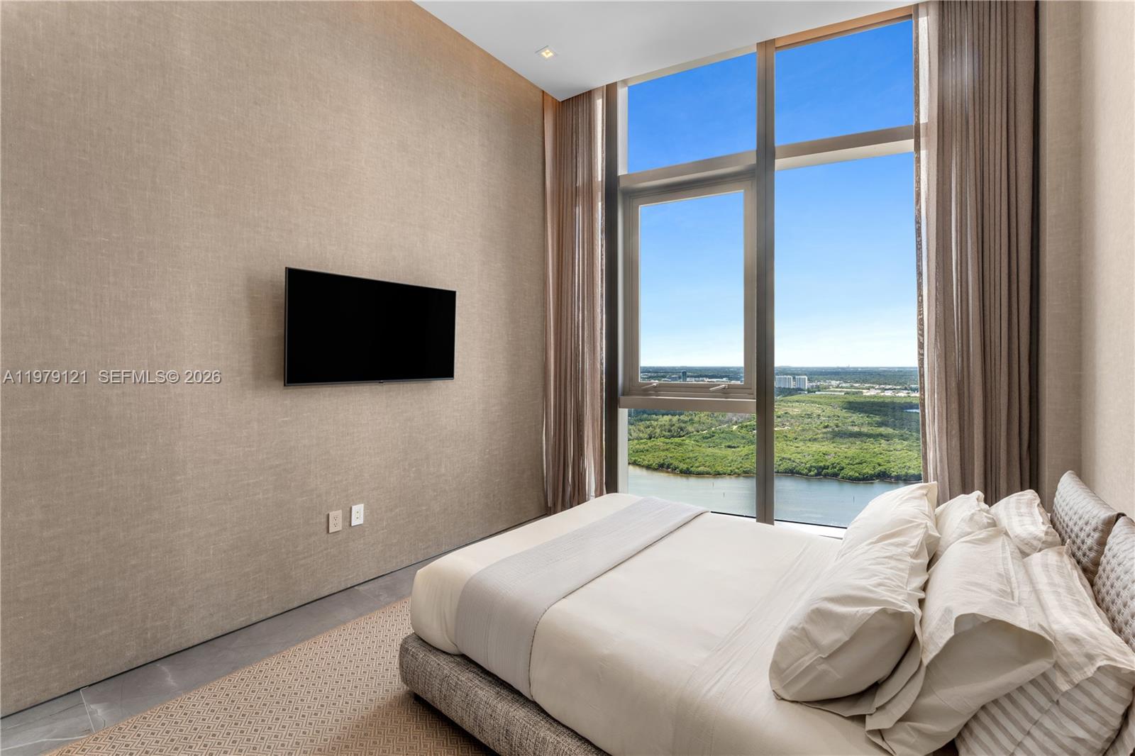 See details 4802 3 / 4 2174 sq. ft. $ 2026-03-09 0 Photo