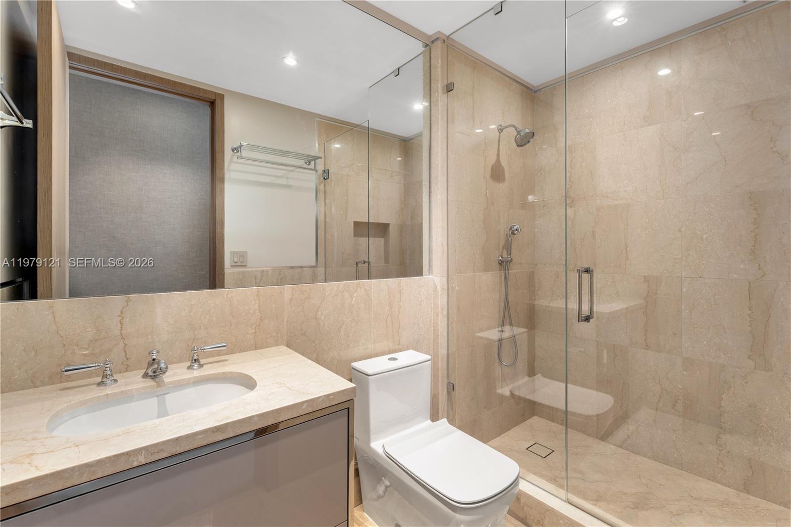 See details 4802 3 / 4 2174 sq. ft. $ 2026-03-09 0 Photo