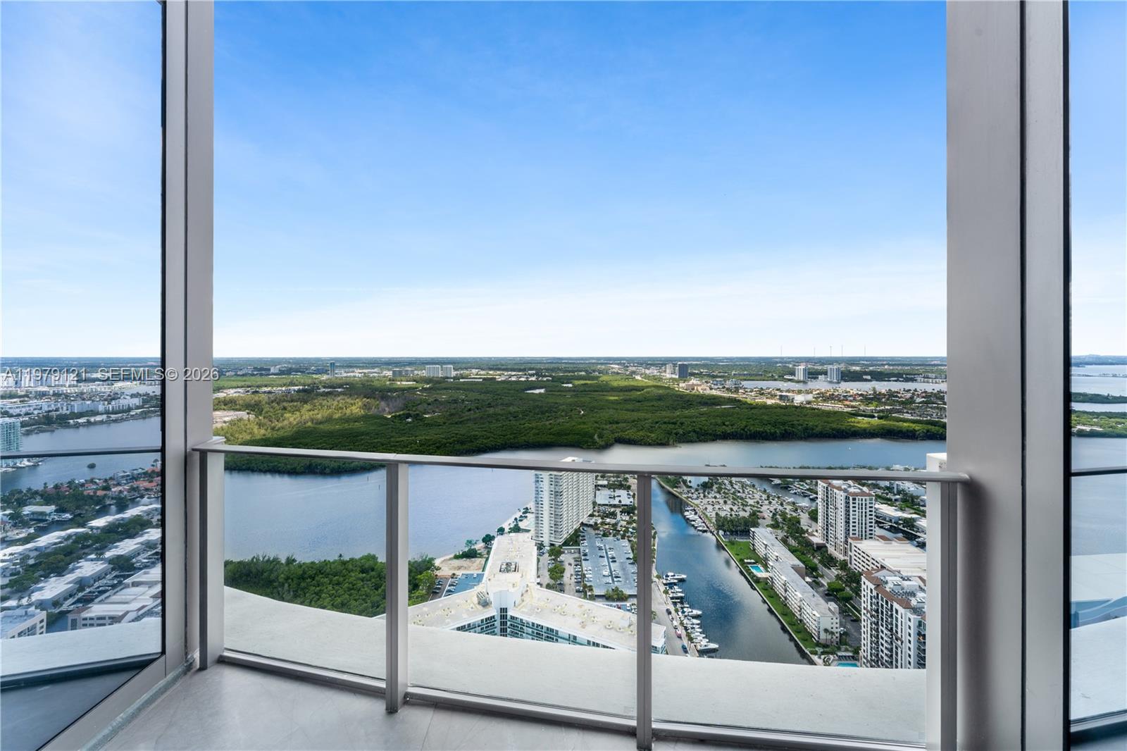 See details 4802 3 / 4 2174 sq. ft. $ 2026-03-09 0 Photo