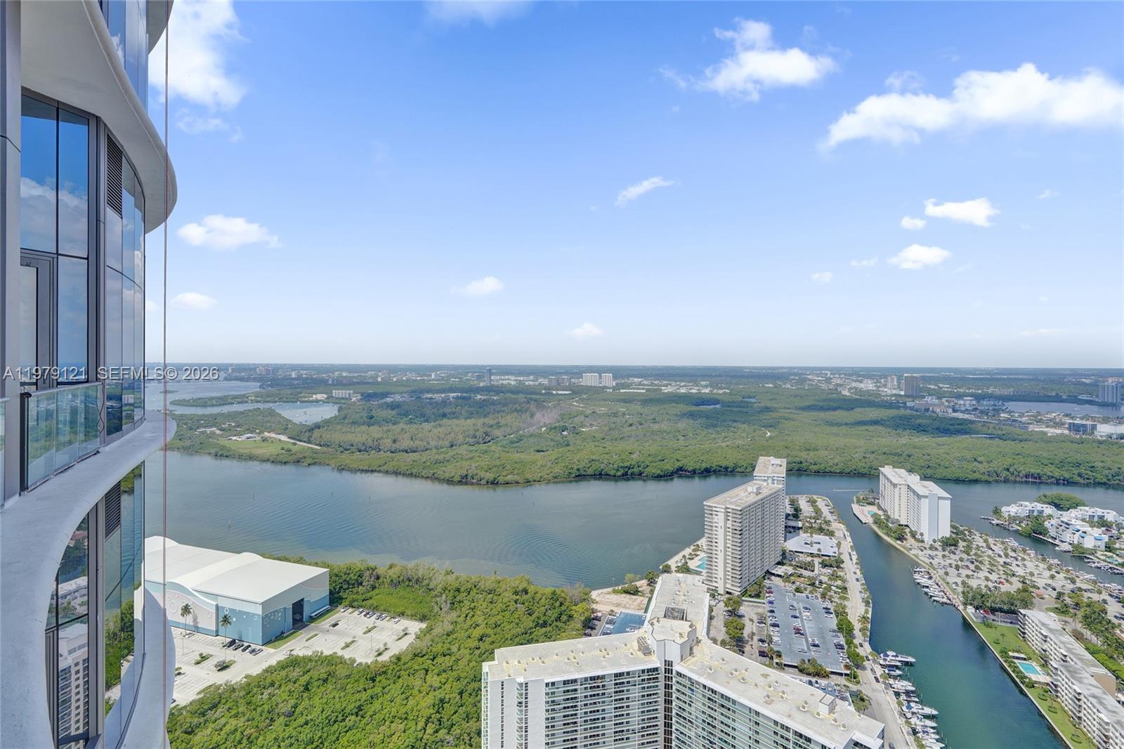 See details 4802 3 / 4 2174 sq. ft. $ 2026-03-09 0 Photo