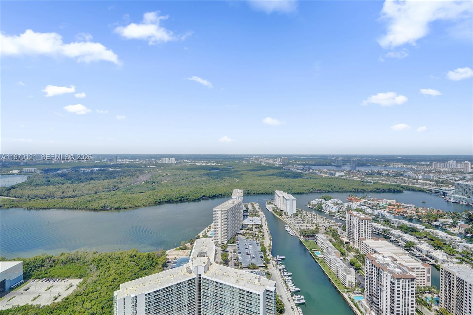 See details 4802 3 / 4 2174 sq. ft. $ 2026-03-09 0 Photo