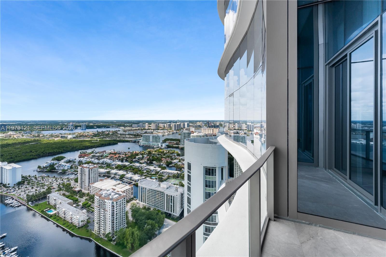 See details 4802 3 / 4 2174 sq. ft. $ 2026-03-09 0 Photo