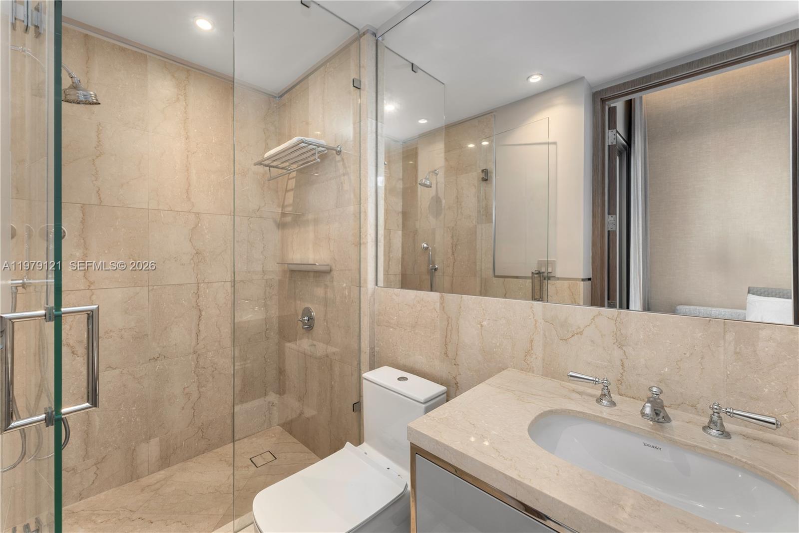 See details 4802 3 / 4 2174 sq. ft. $ 2026-03-09 0 Photo