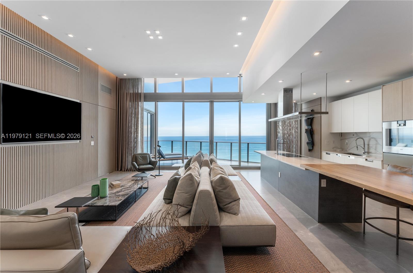 See details 4802 3 / 4 2174 sq. ft. $ 2026-03-09 0 Photo