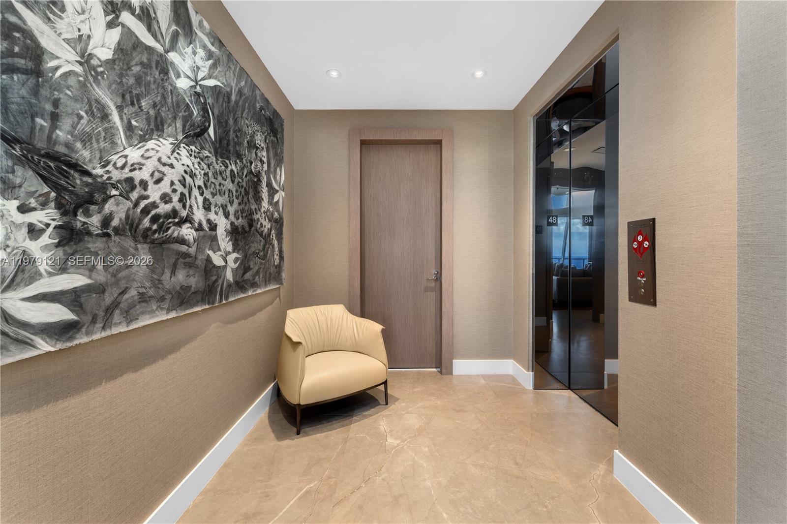 See details 4802 3 / 4 2174 sq. ft. $ 2026-03-09 0 Photo