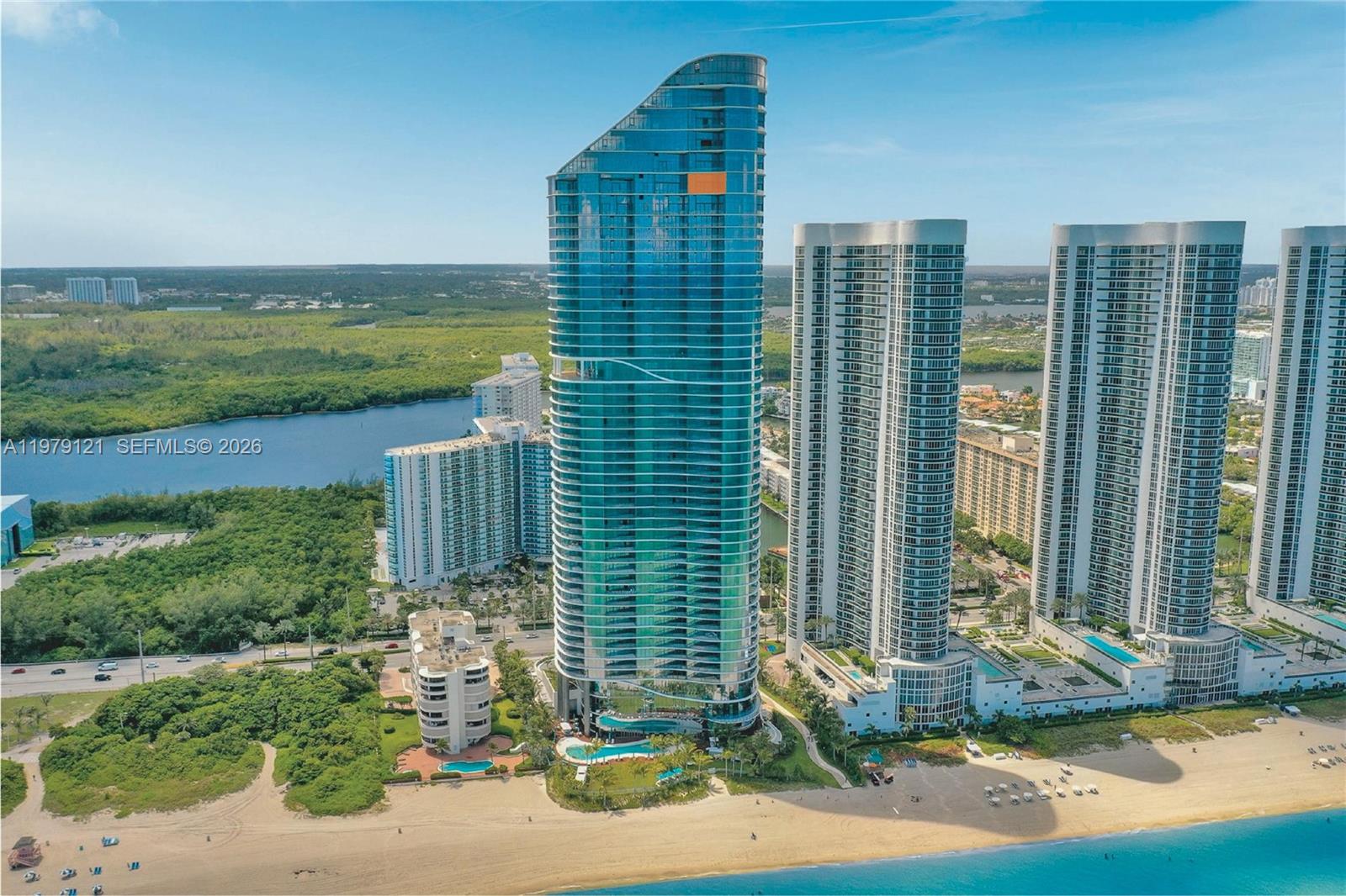 See details 4802 3 / 4 2174 sq. ft. $ 2026-03-09 0 Photo