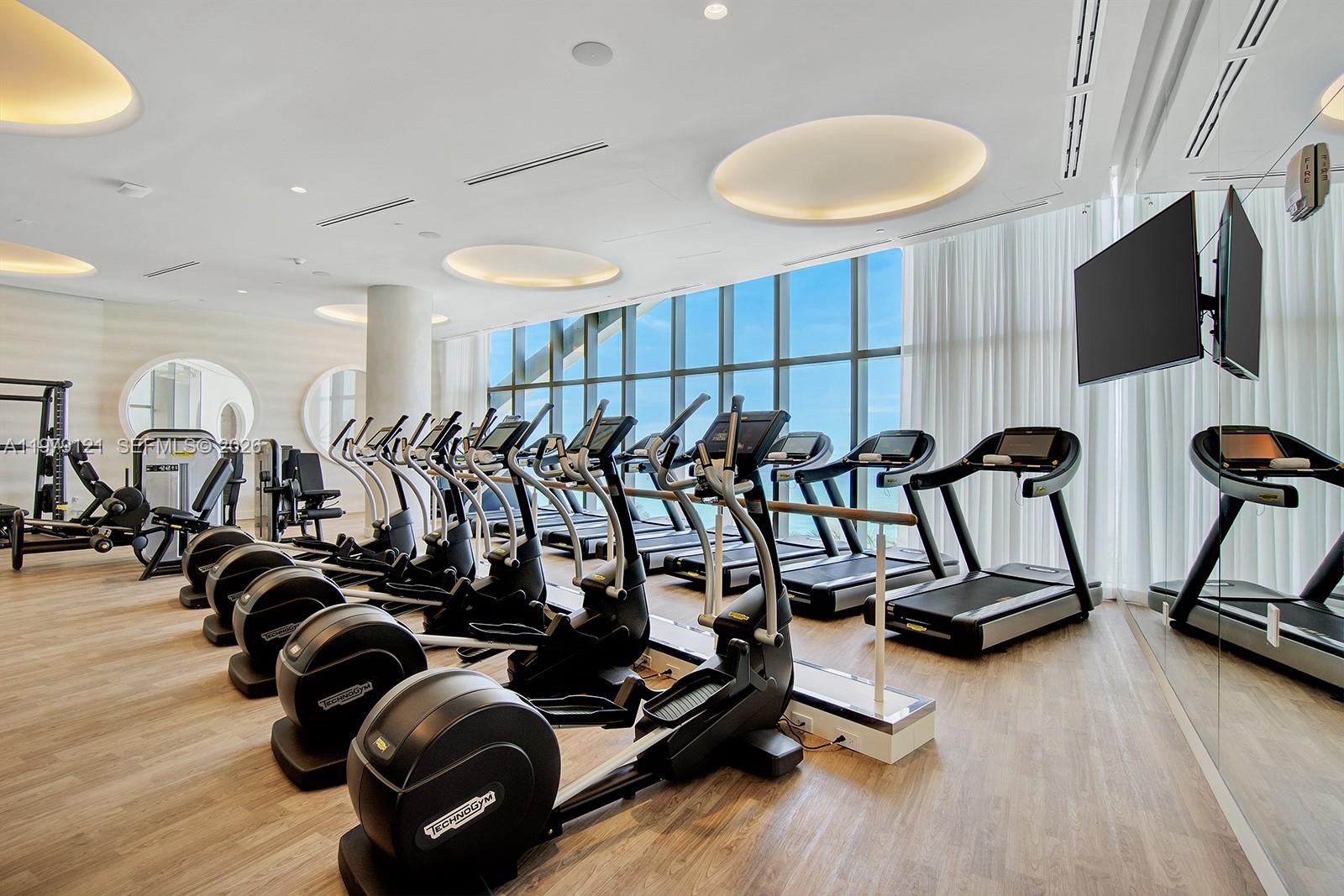 See details 4802 3 / 4 2174 sq. ft. $ 2026-03-09 0 Photo