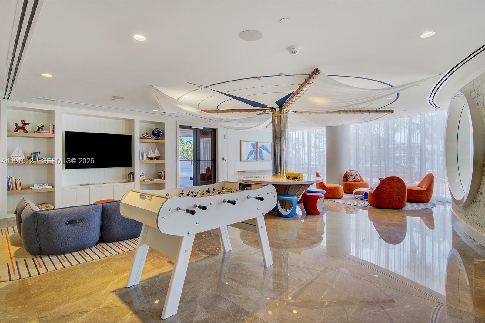 See details 4802 3 / 4 2174 sq. ft. $ 2026-03-09 0 Photo