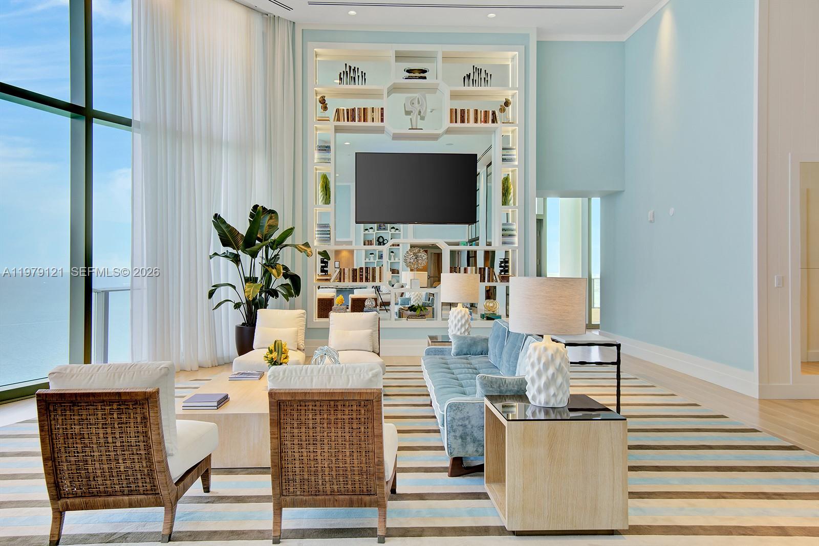 See details 4802 3 / 4 2174 sq. ft. $ 2026-03-09 0 Photo