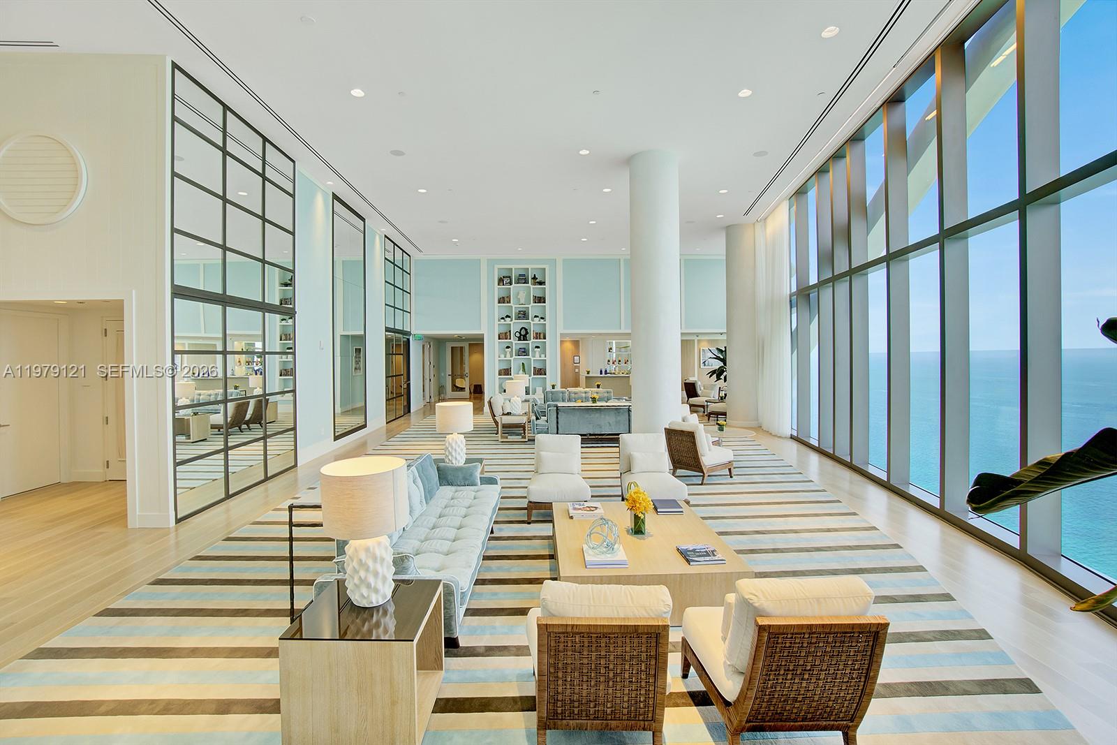 See details 4802 3 / 4 2174 sq. ft. $ 2026-03-09 0 Photo