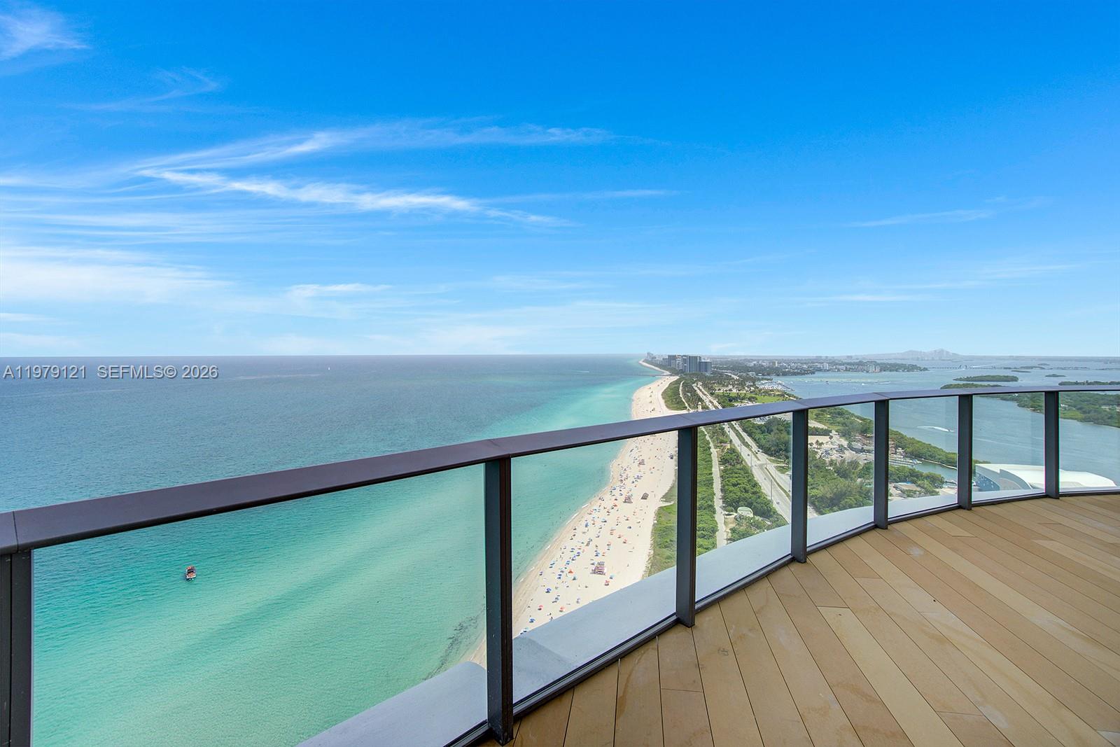 See details 4802 3 / 4 2174 sq. ft. $ 2026-03-09 0 Photo