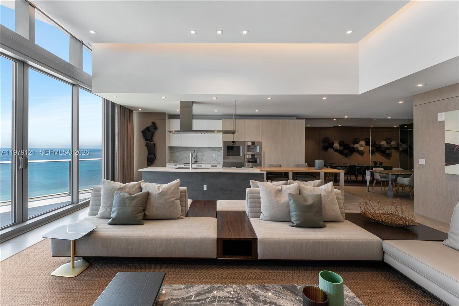 See details 4802 3 / 4 2174 sq. ft. $ 2026-03-09 0 Photo