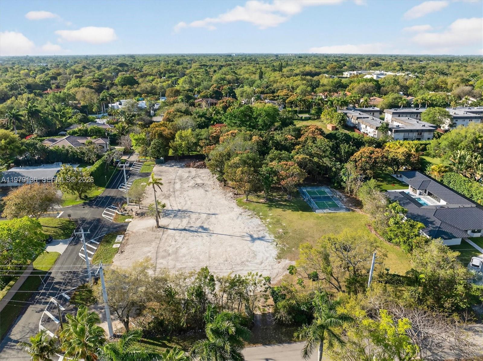 Подробнее / кв.футов $ 2026-03-09 0 Фото