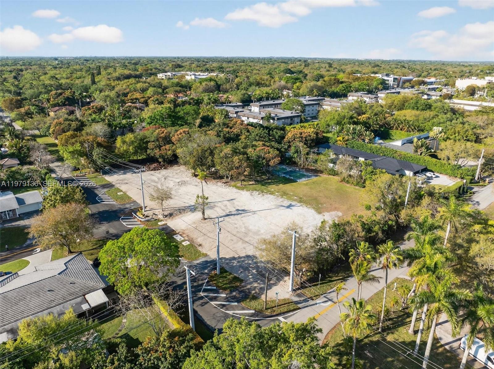 Подробнее / кв.футов $ 2026-03-09 0 Фото