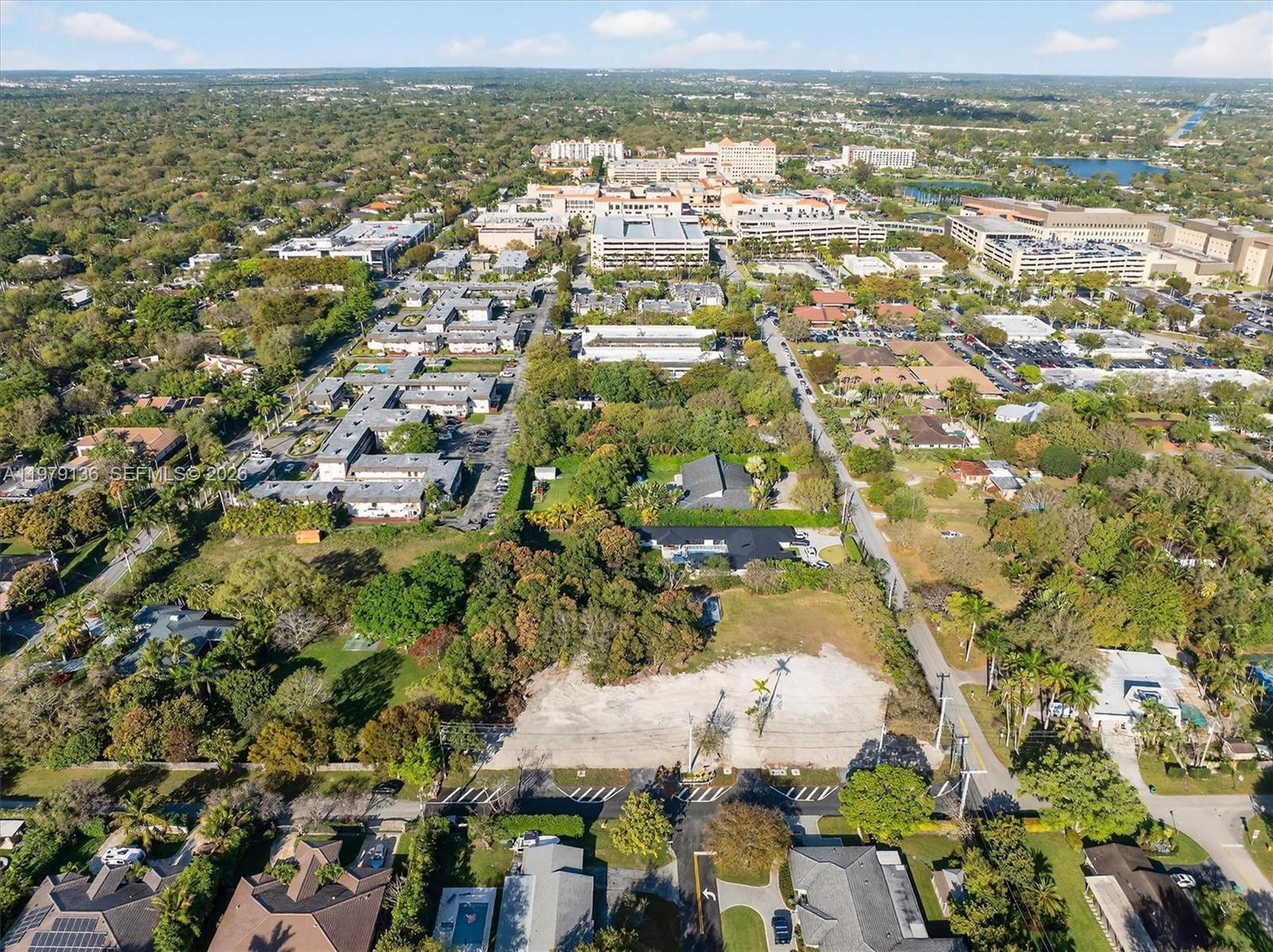 Подробнее / кв.футов $ 2026-03-09 0 Фото