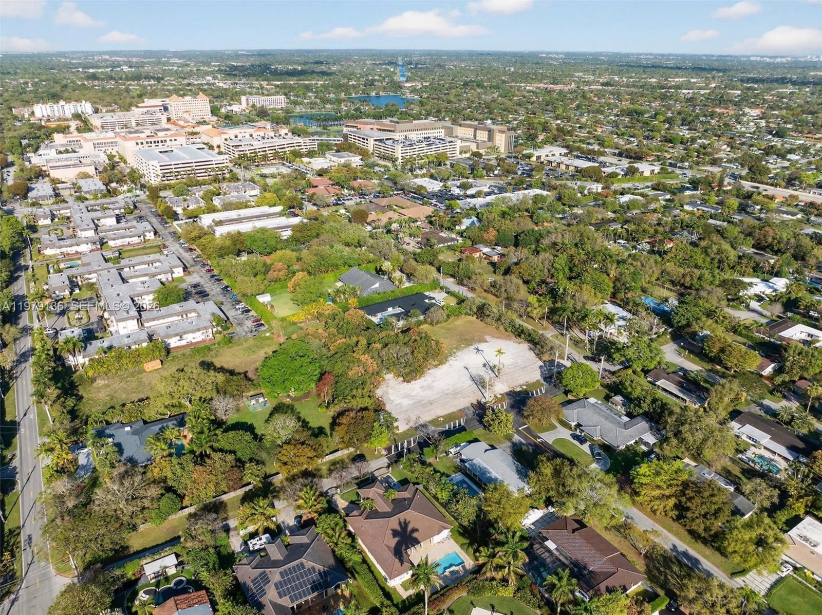 Подробнее / кв.футов $ 2026-03-09 0 Фото