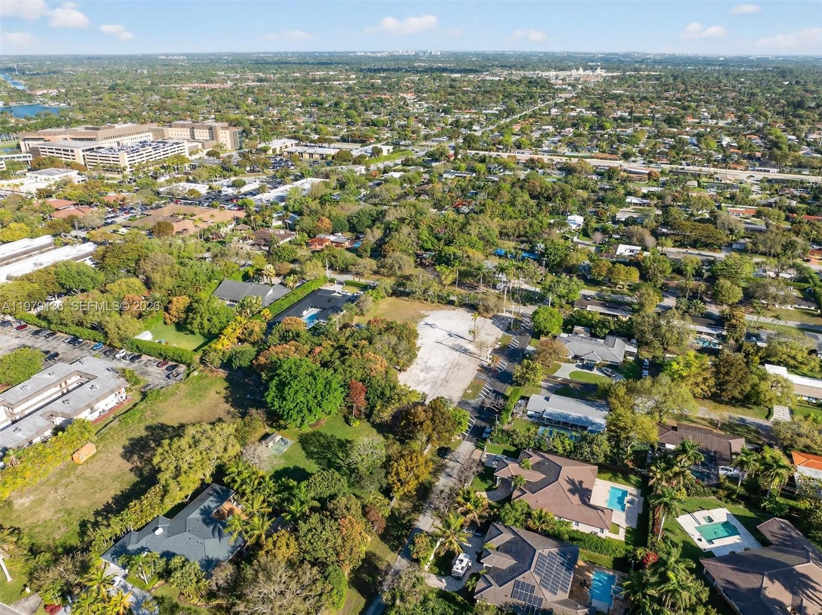 Подробнее / кв.футов $ 2026-03-09 0 Фото