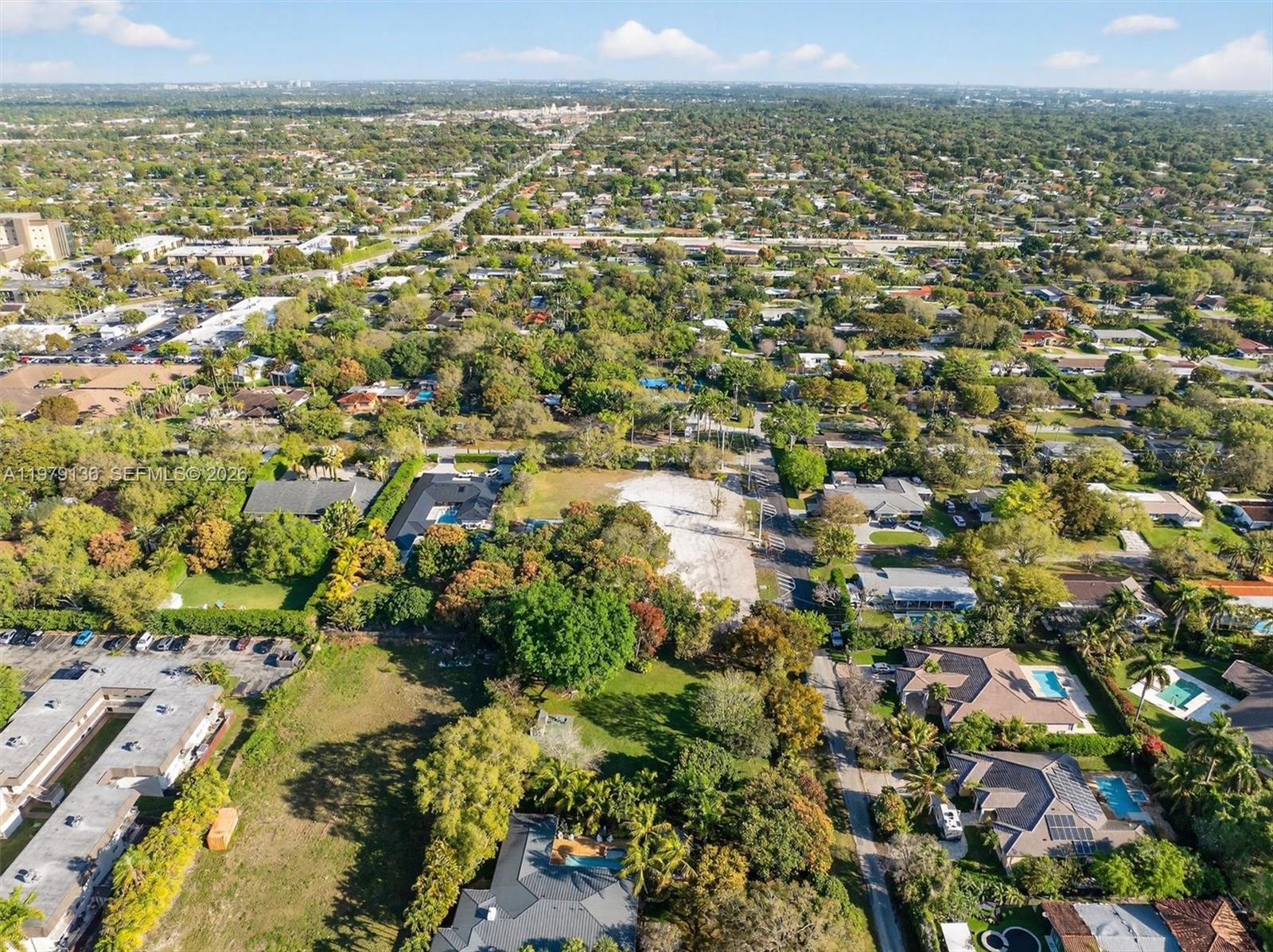 Подробнее / кв.футов $ 2026-03-09 0 Фото