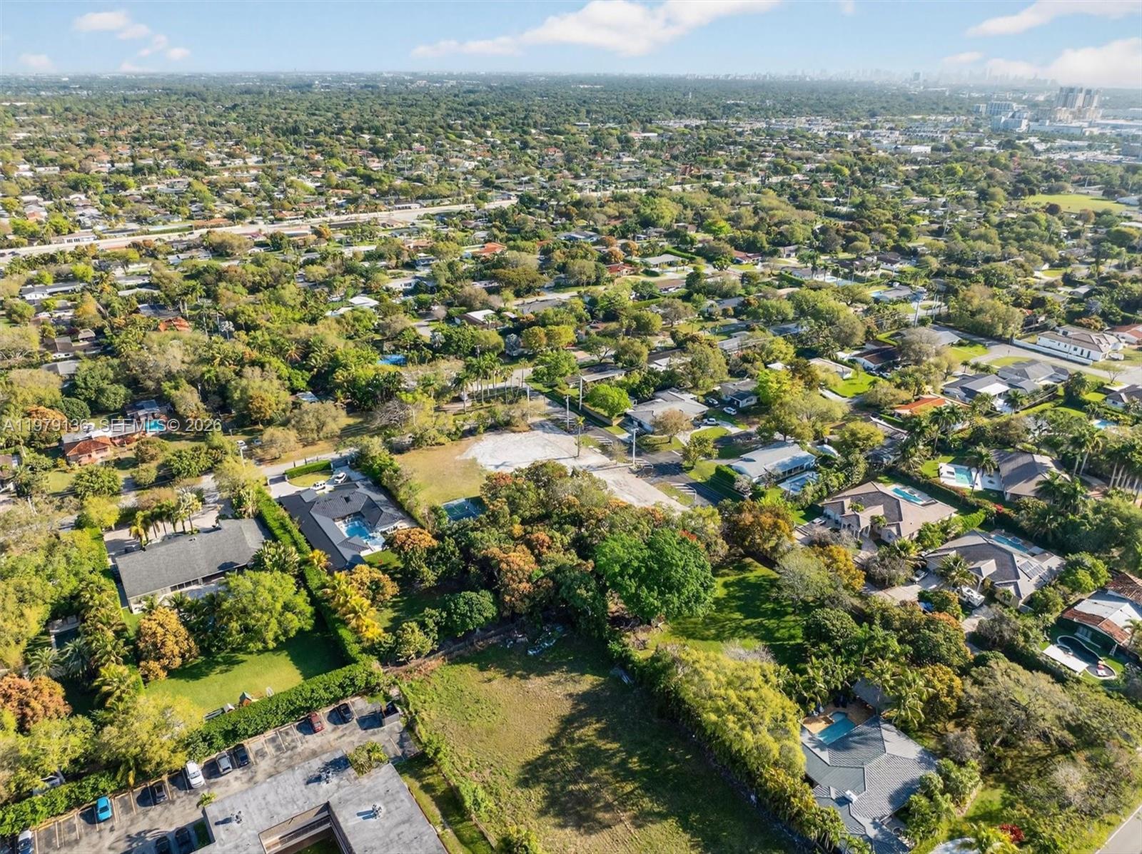 Подробнее / кв.футов $ 2026-03-09 0 Фото