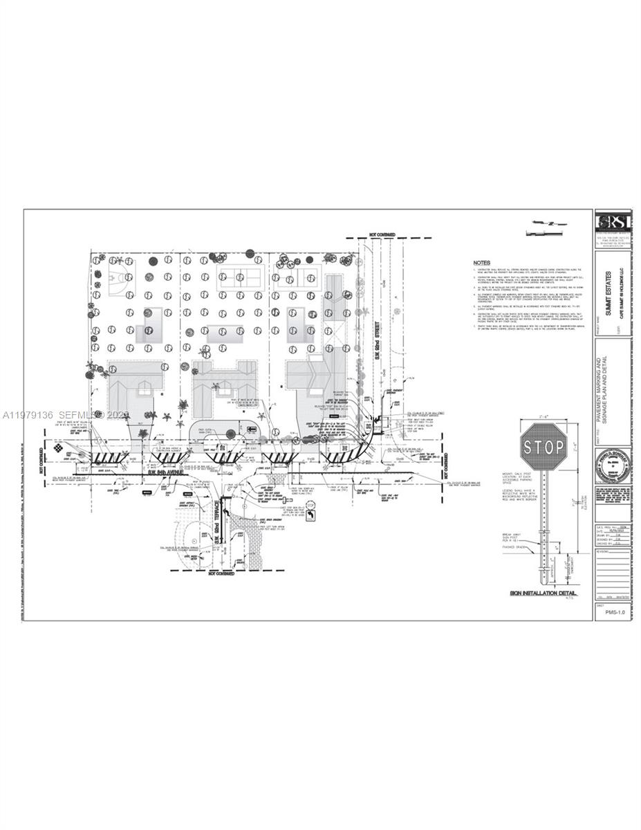 Подробнее / кв.футов $ 2026-03-09 0 Фото