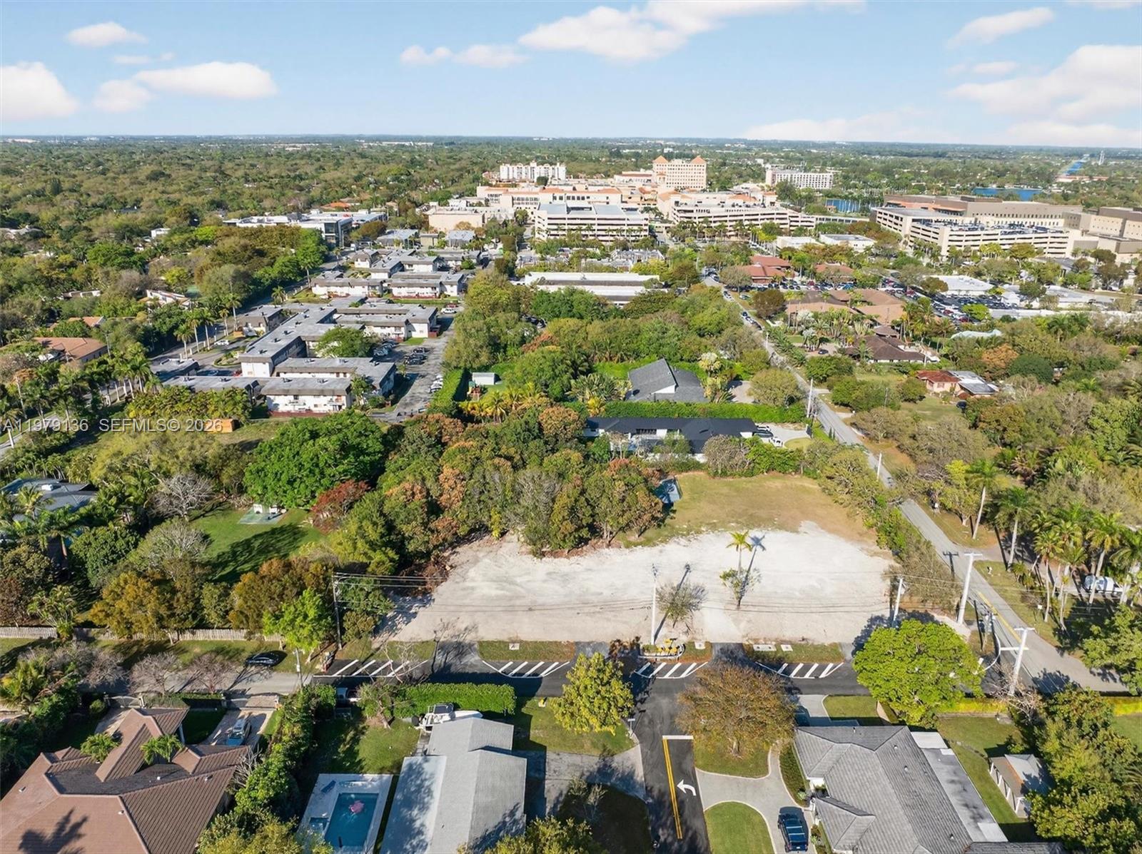 Подробнее / кв.футов $ 2026-03-09 0 Фото