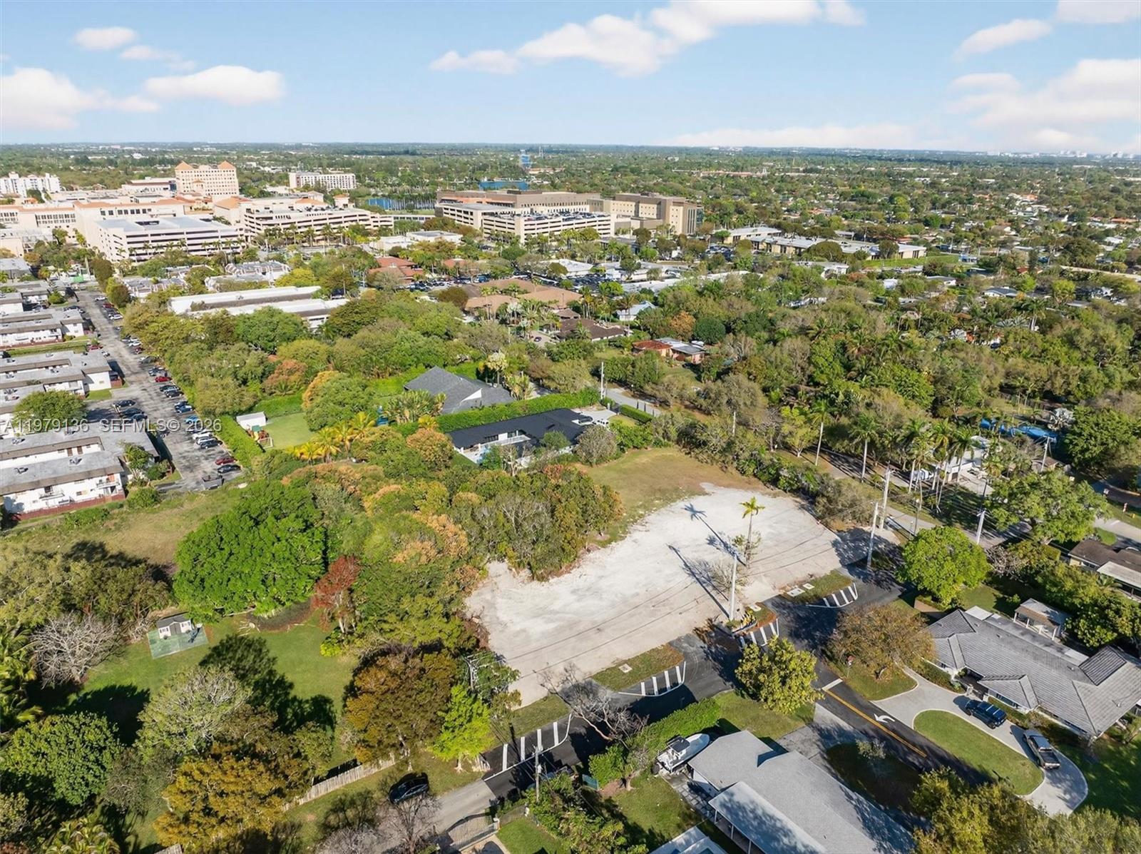 Подробнее / кв.футов $ 2026-03-09 0 Фото