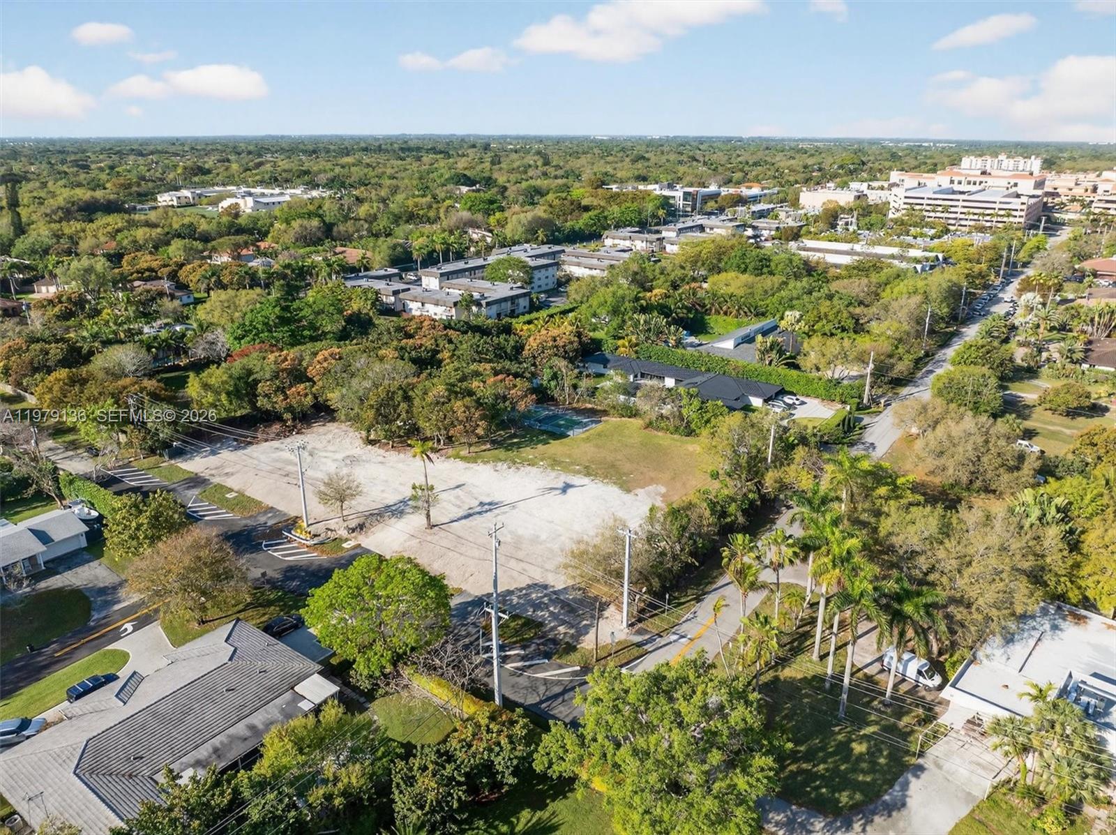 Подробнее / кв.футов $ 2026-03-09 0 Фото