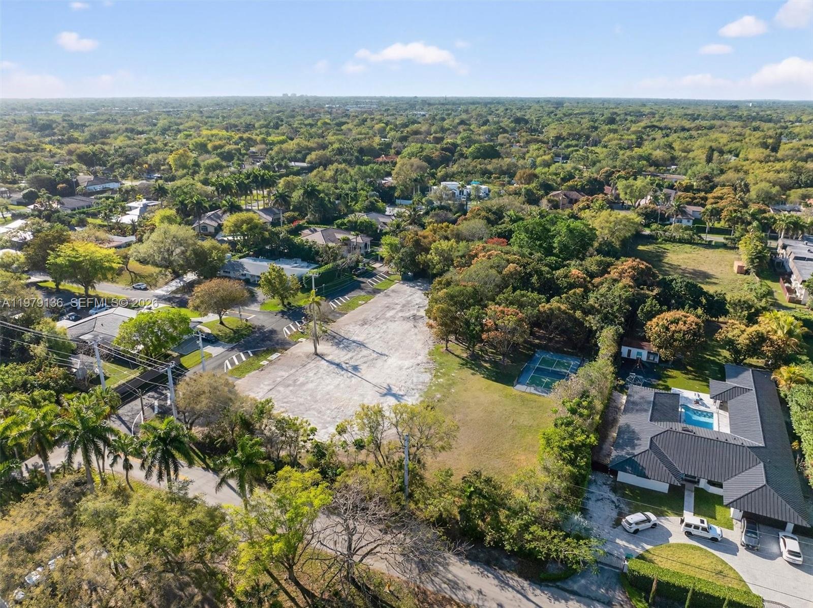 Подробнее / кв.футов $ 2026-03-09 0 Фото