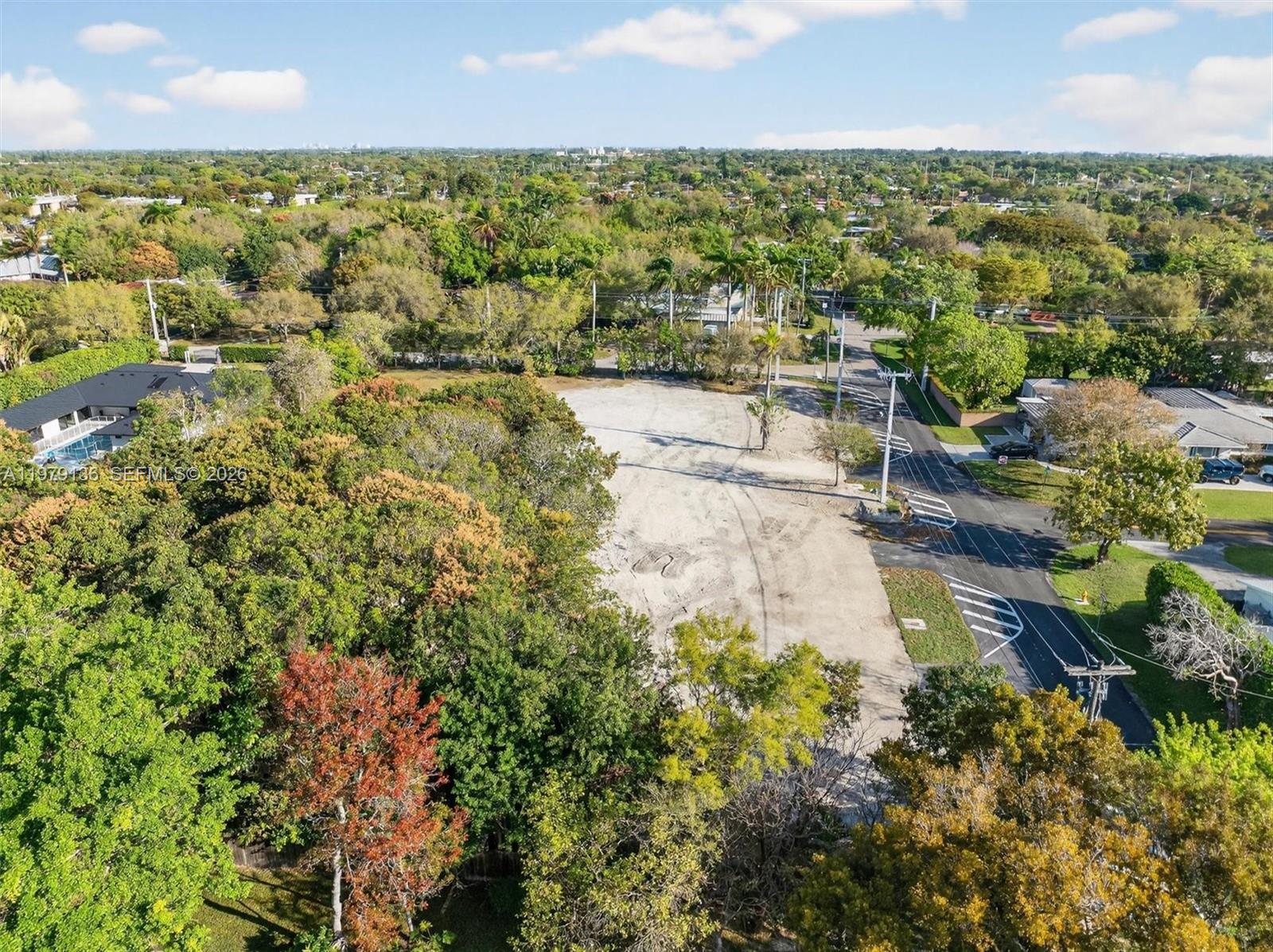 Подробнее / кв.футов $ 2026-03-09 0 Фото