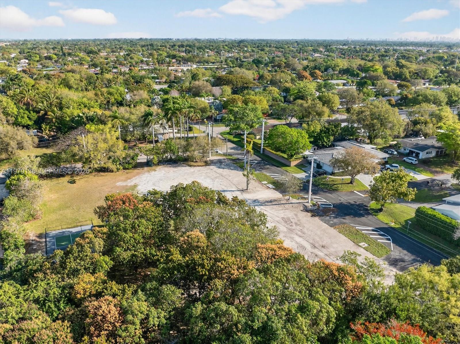 Подробнее / кв.футов $ 2026-03-09 0 Фото