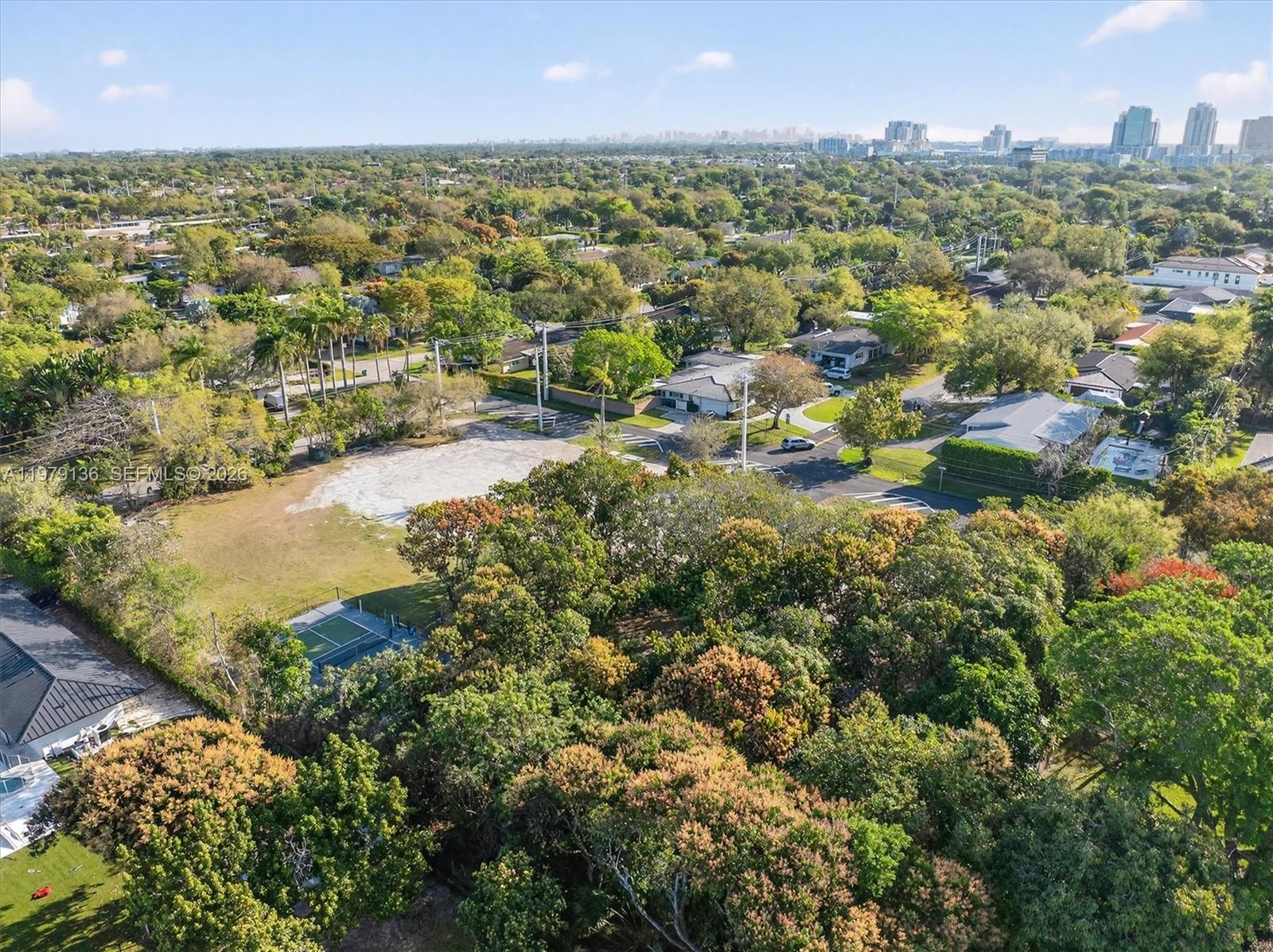 Подробнее / кв.футов $ 2026-03-09 0 Фото