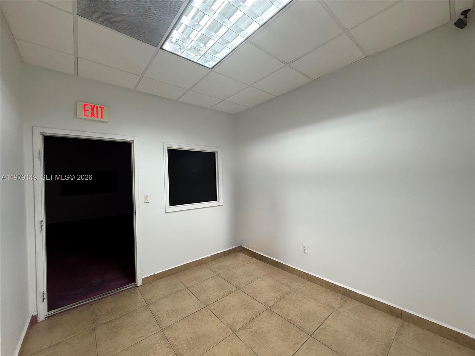 Ver detalles 10 / sq. ft. $ 2026-03-09 0 foto