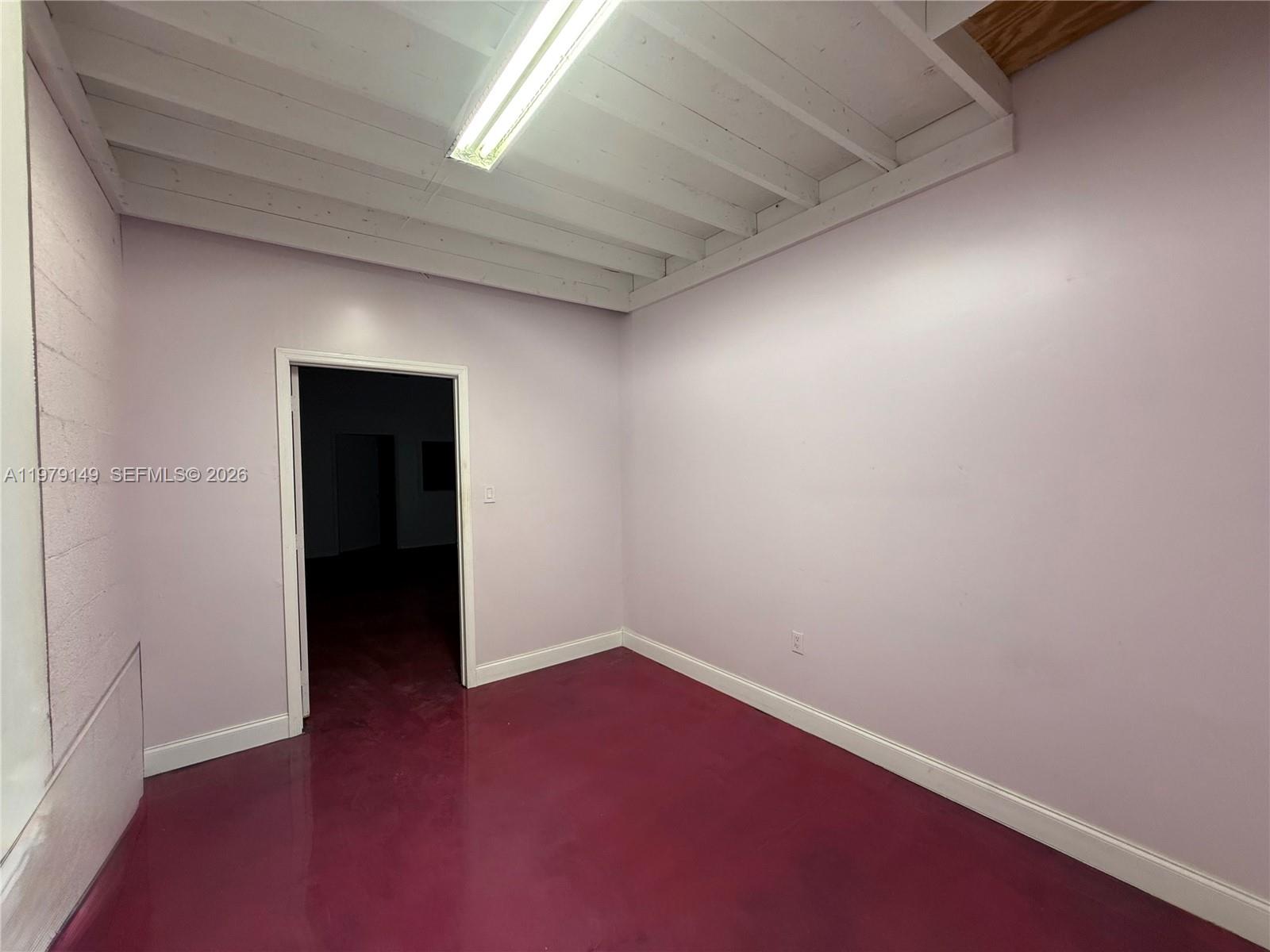 Ver detalles 10 / sq. ft. $ 2026-03-09 0 foto