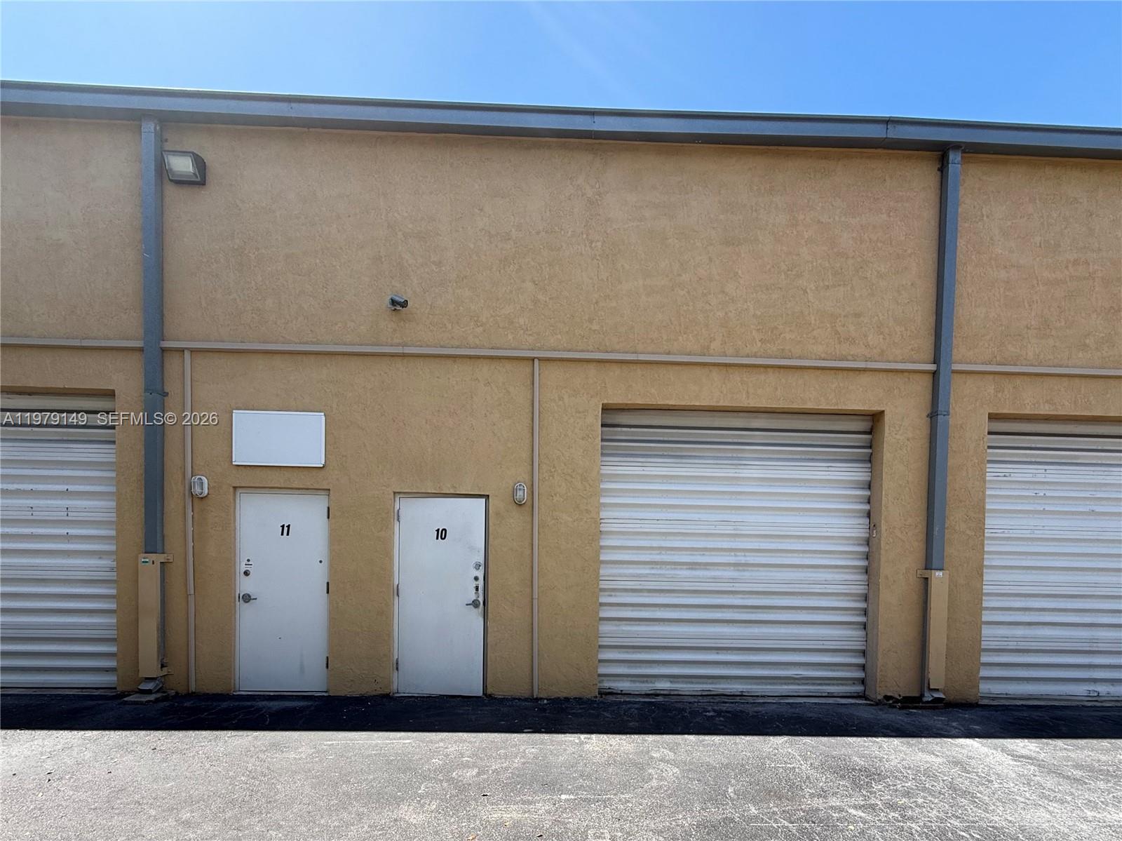 Ver detalles 10 / sq. ft. $ 2026-03-09 0 foto