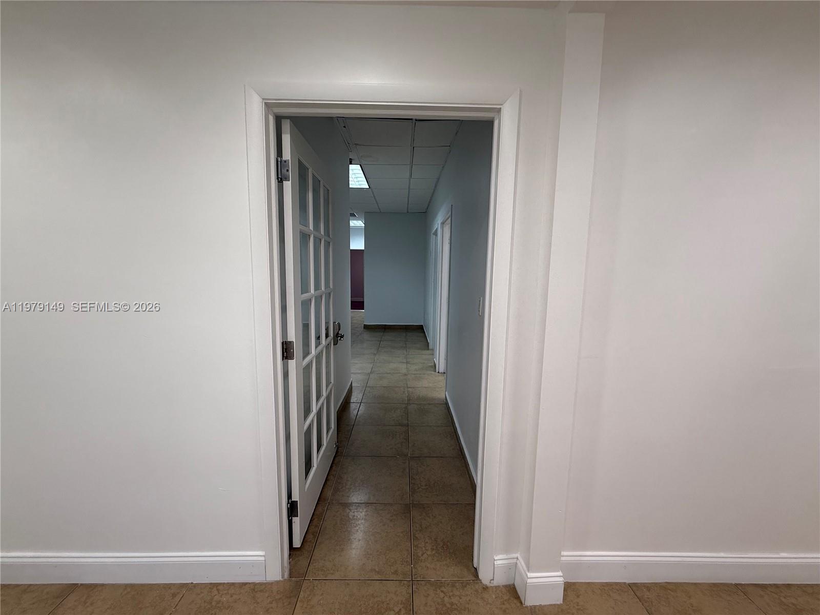 Ver detalles 10 / sq. ft. $ 2026-03-09 0 foto