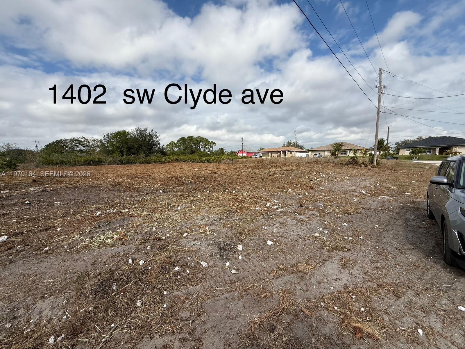   /   sq. ft. $ 2026-03-09 0 Photo