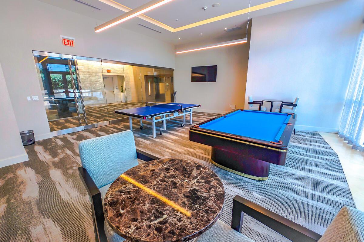 See details 3301a 2 / 2 1289 sq. ft. $ 2026-06-15 0 Photo