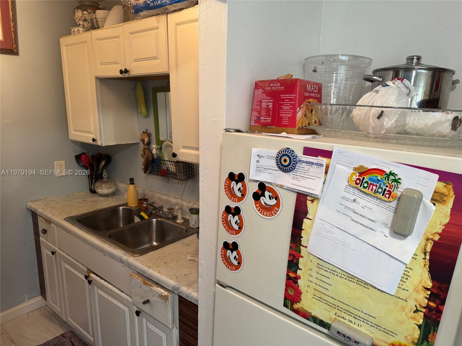   /  13068 sq. ft. $ 2026-03-09 0 Photo