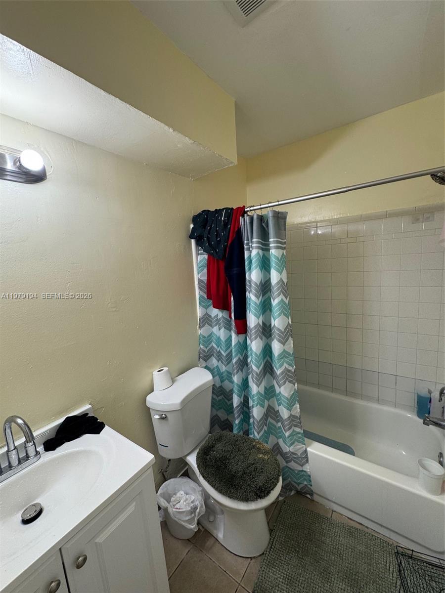   /  13068 sq. ft. $ 2026-03-09 0 Photo