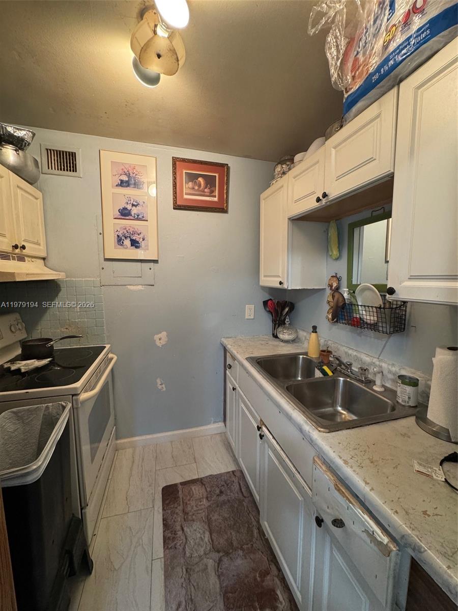   /  13068 sq. ft. $ 2026-03-09 0 Photo