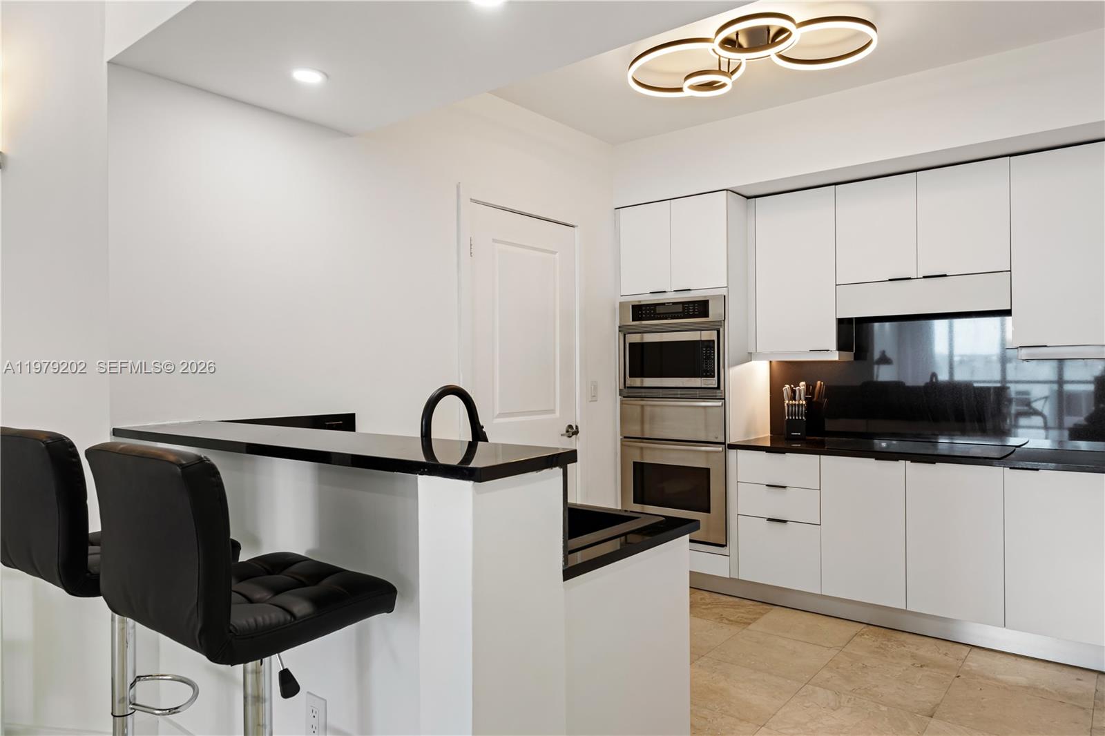 Photo of 3101 Ocean Drive  #1504, Hollywood, Florida, 33019 - 