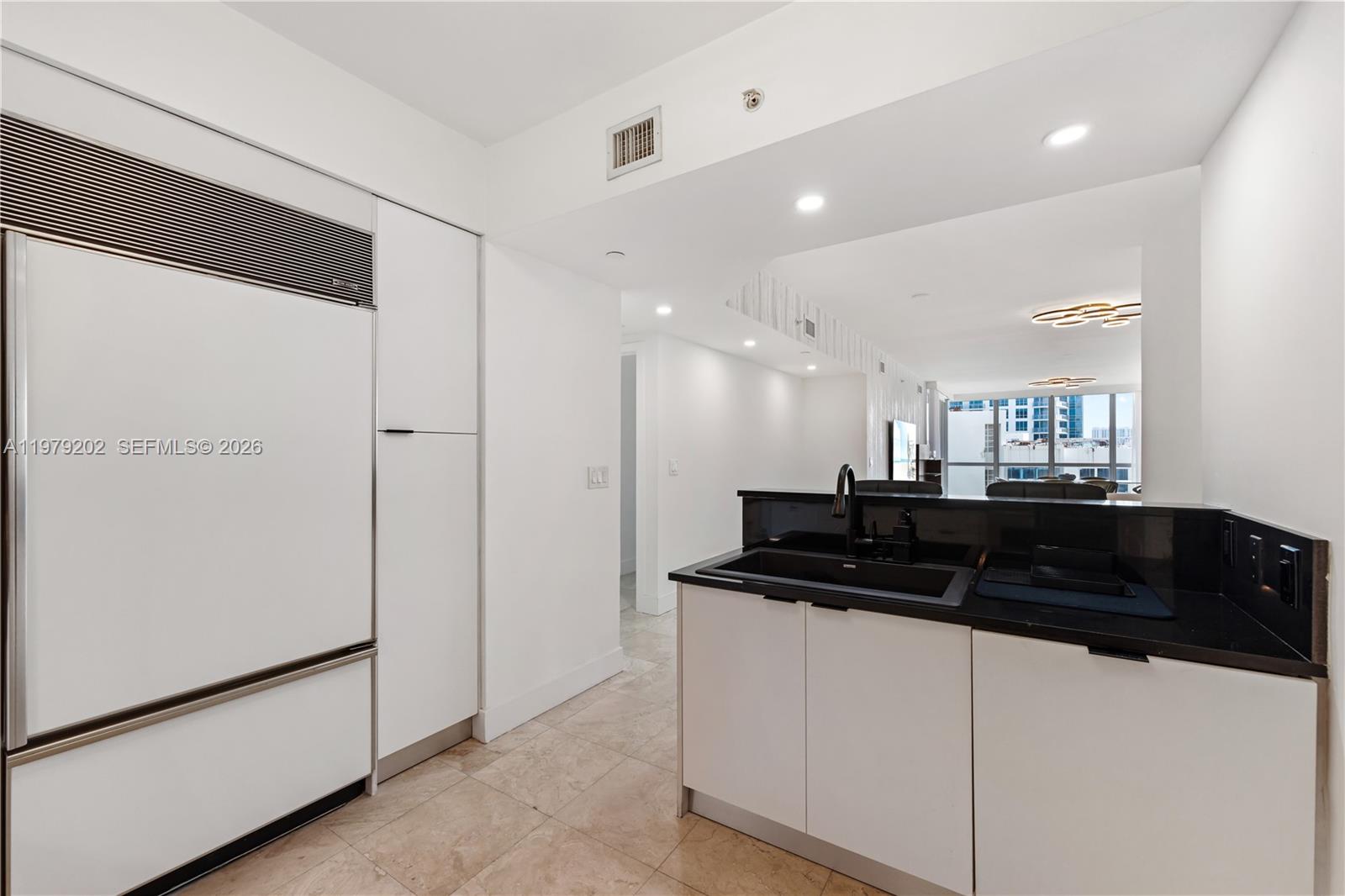 Photo of 3101 Ocean Drive  #1504, Hollywood, Florida, 33019 - 