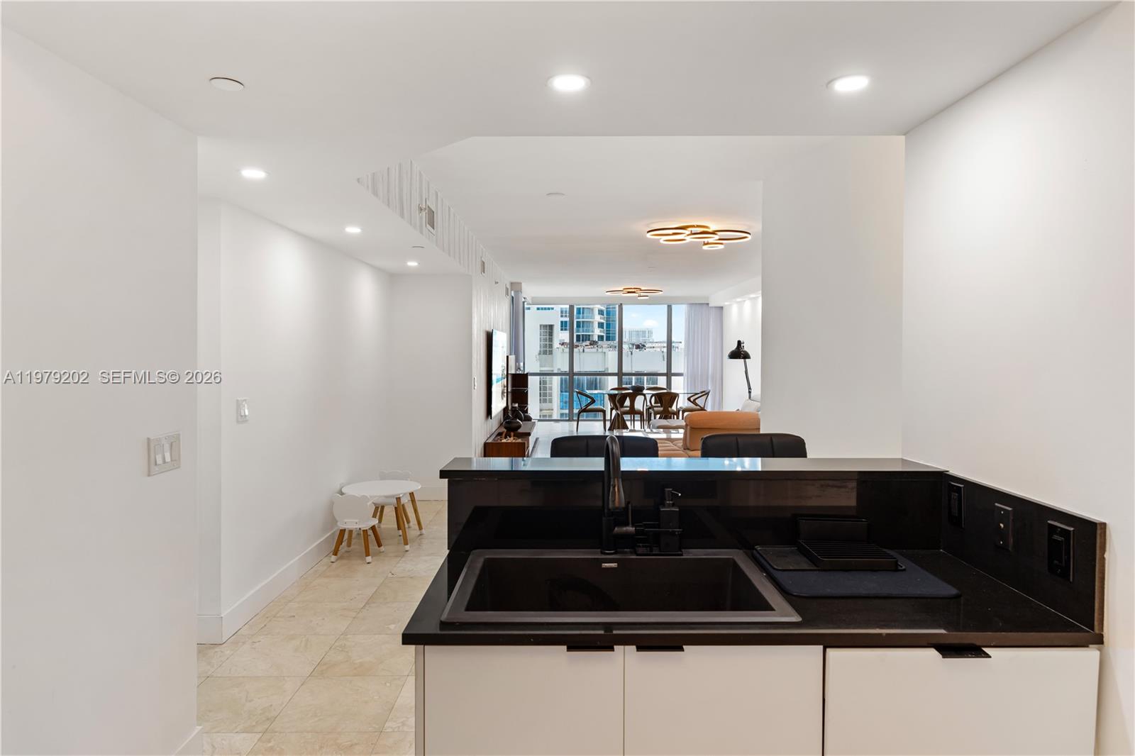 Photo of 3101 Ocean Drive  #1504, Hollywood, Florida, 33019 - 