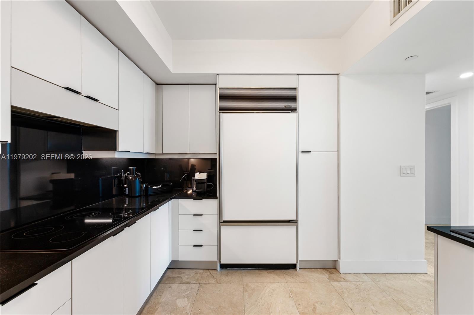 Photo of 3101 Ocean Drive  #1504, Hollywood, Florida, 33019 - 