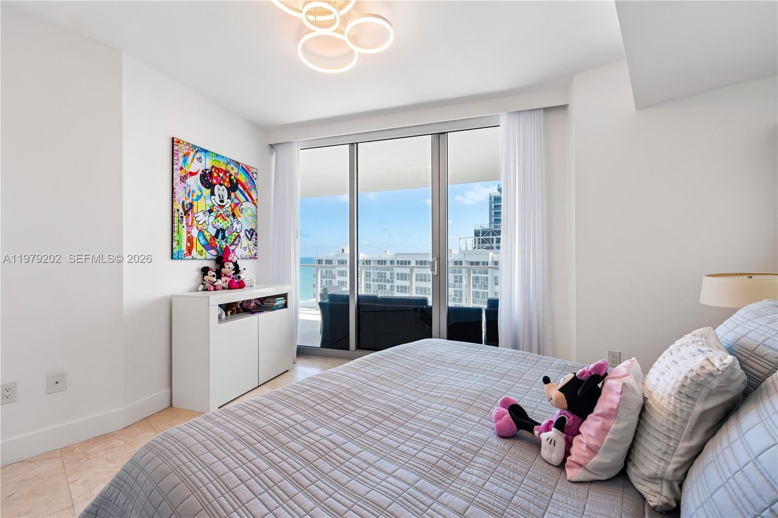 Photo of 3101 Ocean Drive  #1504, Hollywood, Florida, 33019 - 