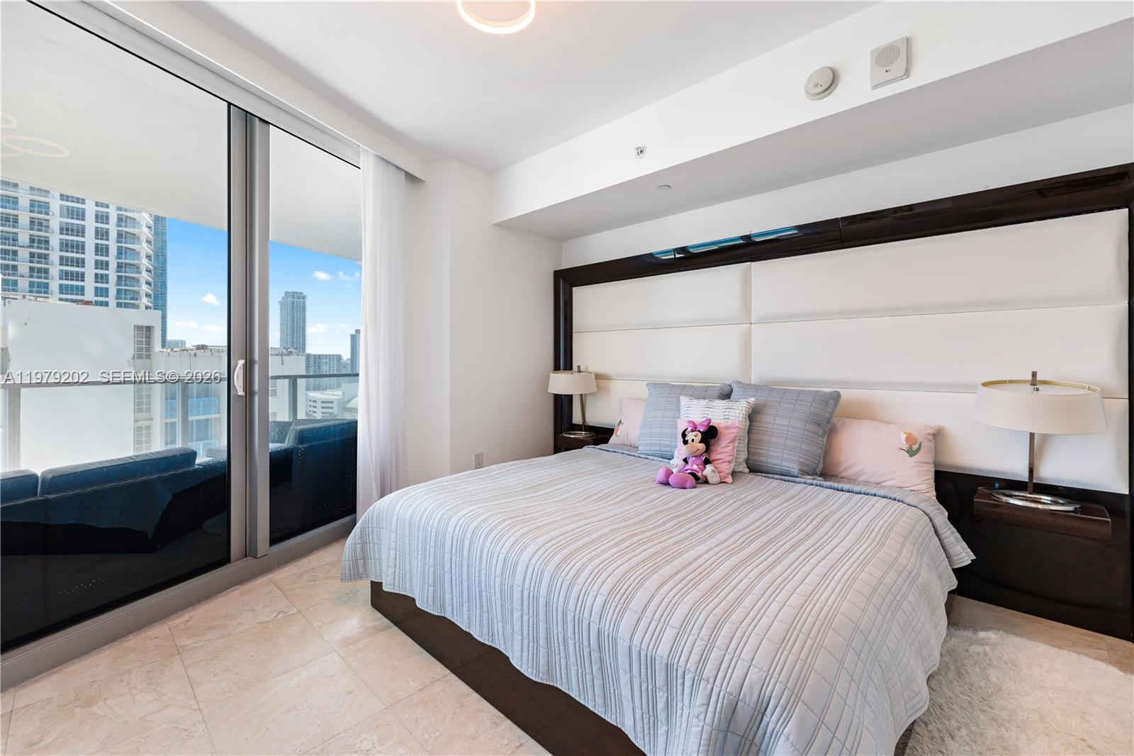 Photo of 3101 Ocean Drive  #1504, Hollywood, Florida, 33019 - 