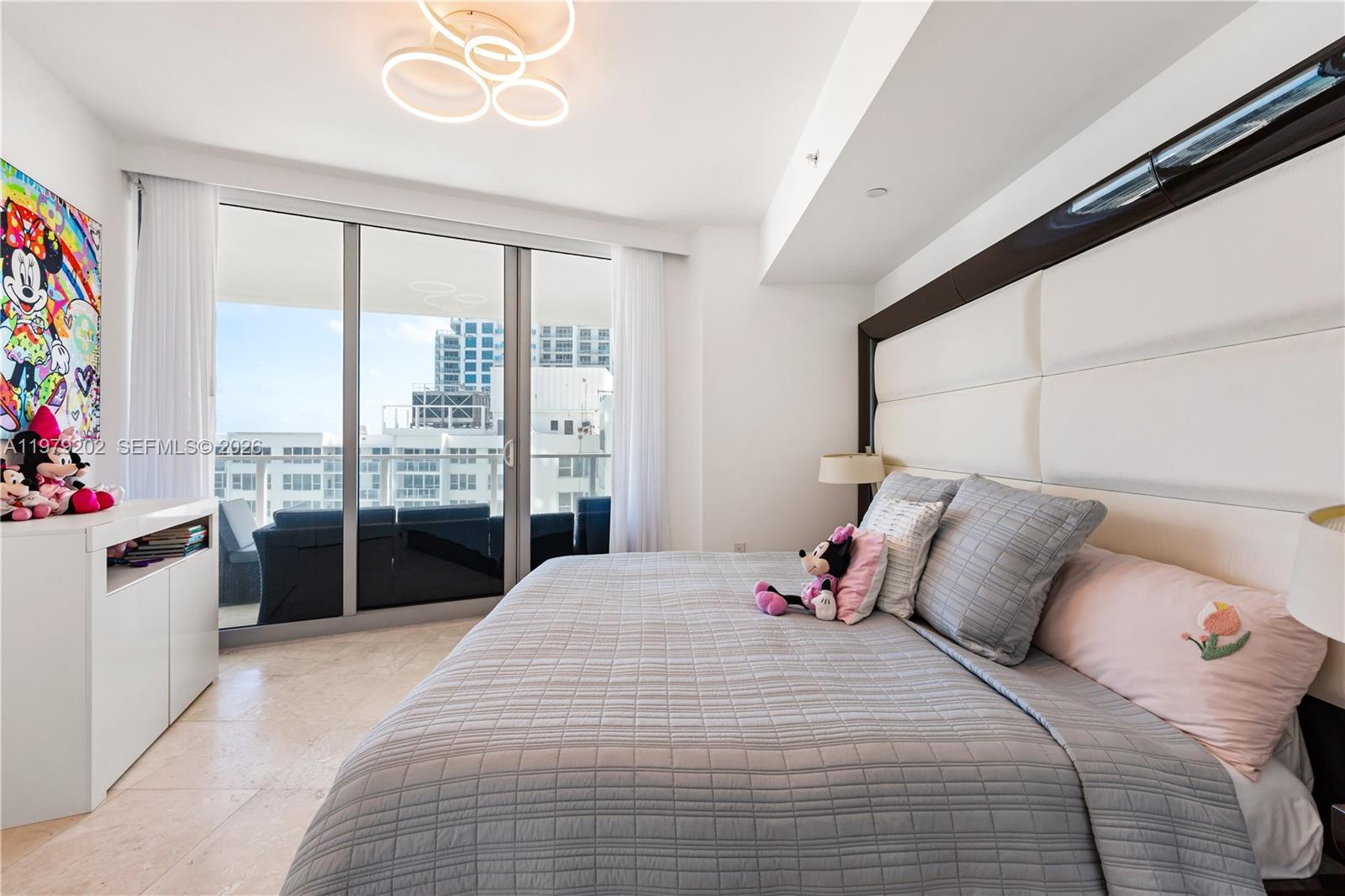 Photo of 3101 Ocean Drive  #1504, Hollywood, Florida, 33019 - 