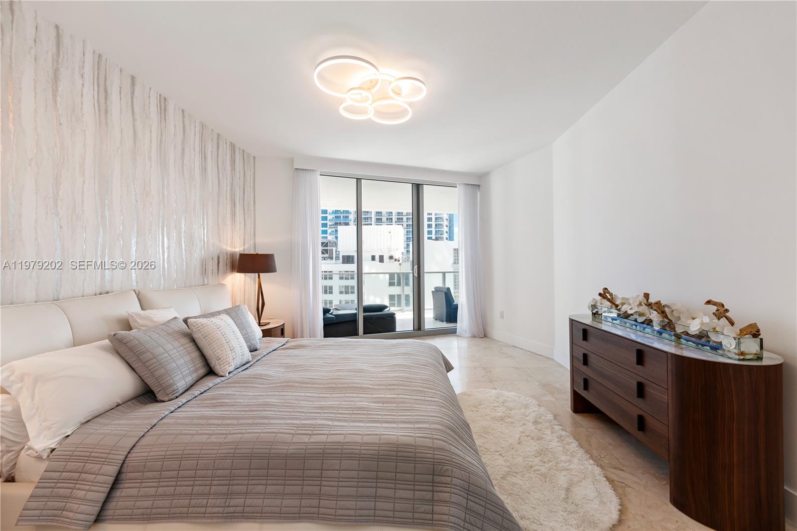 Photo of 3101 Ocean Drive  #1504, Hollywood, Florida, 33019 - 