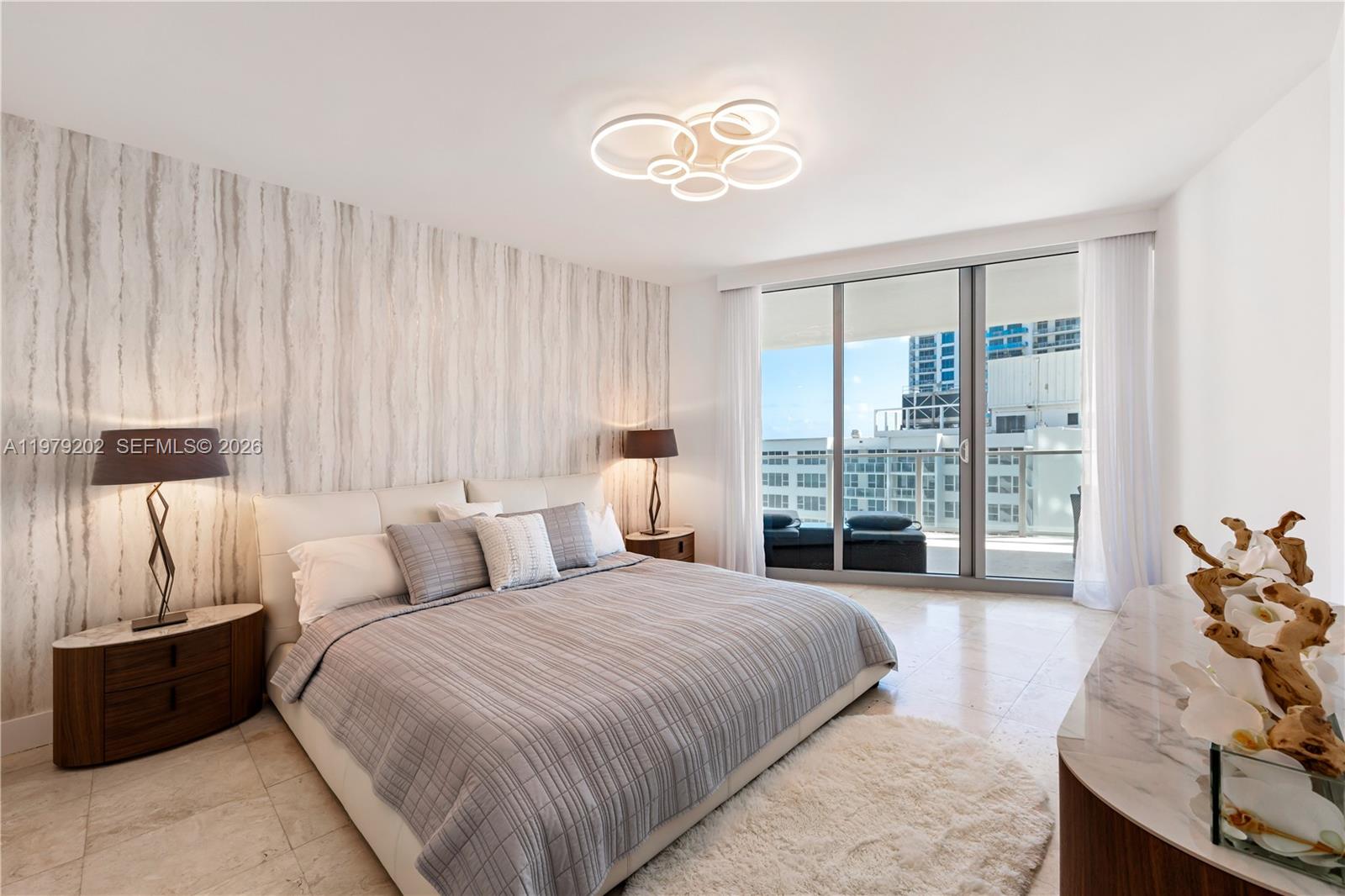 Photo of 3101 Ocean Drive  #1504, Hollywood, Florida, 33019 - 